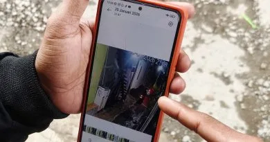 IMG 20260121 185930 066