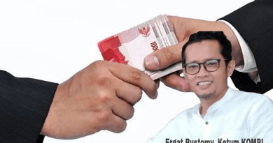 Picsart 26 01 14 10 45 05 255