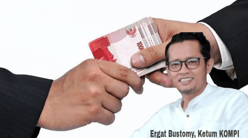 Picsart 26 01 14 10 45 05 255