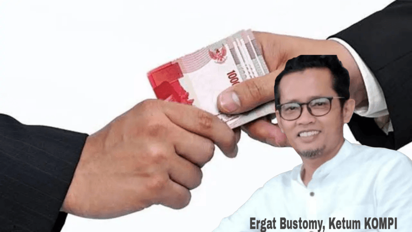 Picsart 26 01 14 10 45 05 255