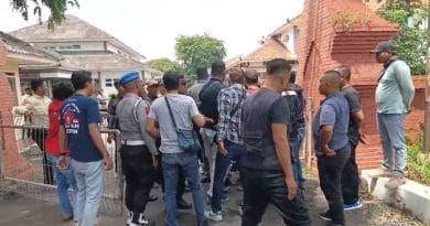 Screenshot 2026 01 08 11 42 26 31 99c04817c0de5652397fc8b56c3b3817