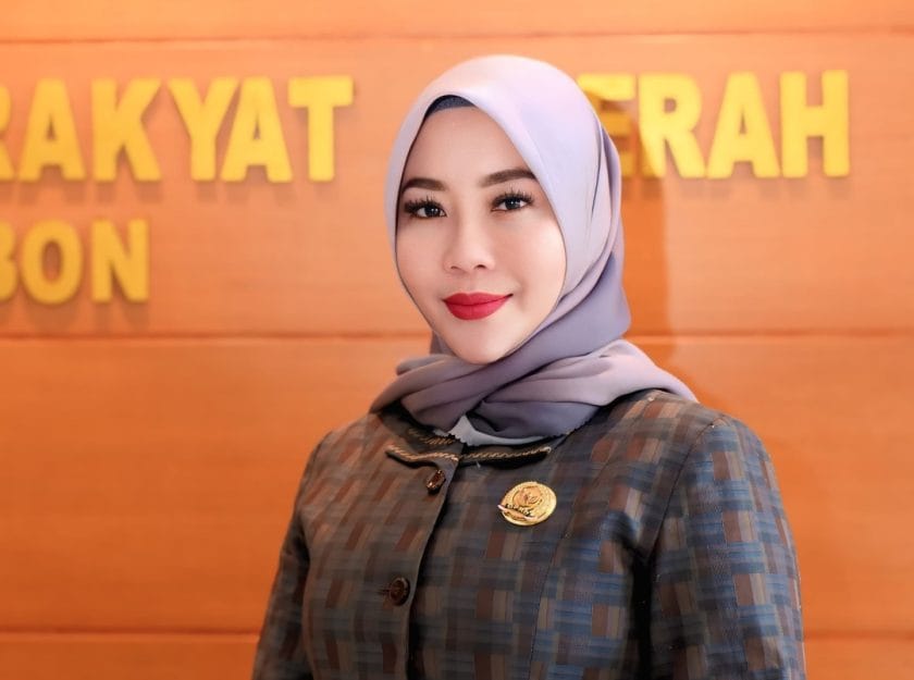 Screenshot 2026 01 18 15 23 21 28 6012fa4d4ddec268fc5c7112cbb265e7