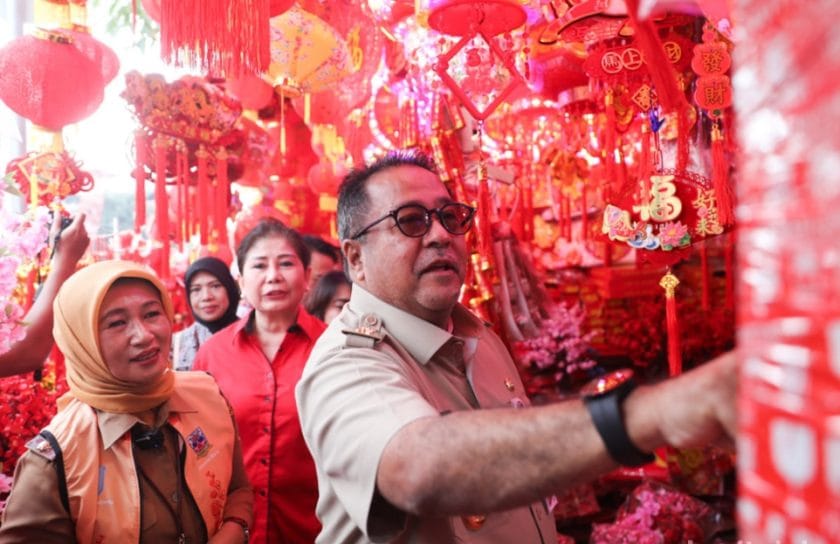 Screenshot 2026 01 20 15 15 36 97 40deb401b9ffe8e1df2f1cc5ba480b12