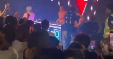 Screenshot 2026 01 22 13 03 39 82 99c04817c0de5652397fc8b56c3b3817