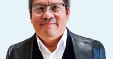 Screenshot 2026 01 28 13 30 49 04 c37d74246d9c81aa0bb824b57eaf7062