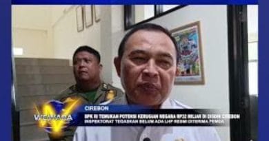 Screenshot 20260108 174152 YouTube