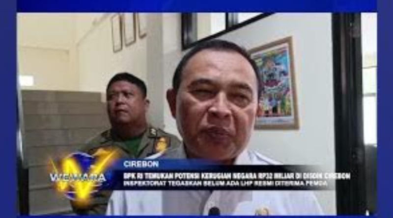 Screenshot 20260108 174152 YouTube