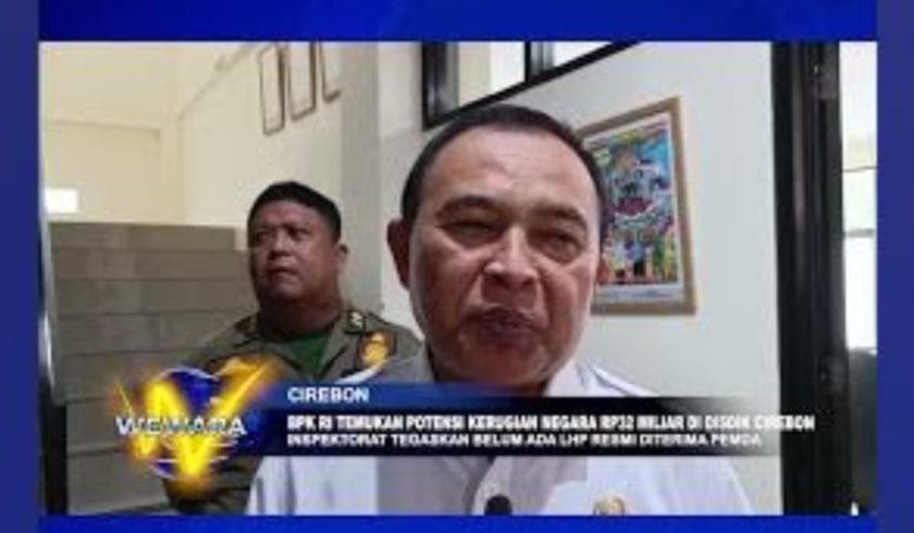 Screenshot 20260108 174152 YouTube