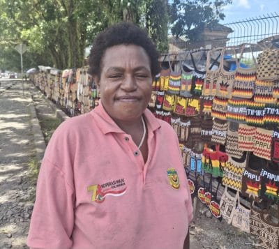 Screenshot 20260124 004835 Gallery