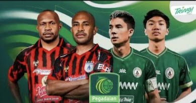 Screenshot 20260125 165637 Google