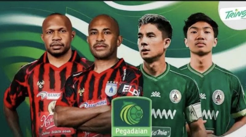 Screenshot 20260125 165637 Google