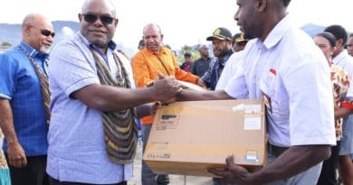 Screenshot 20260125 232058 Chrome