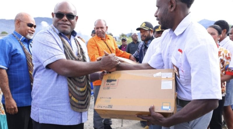 Screenshot 20260125 232058 Chrome