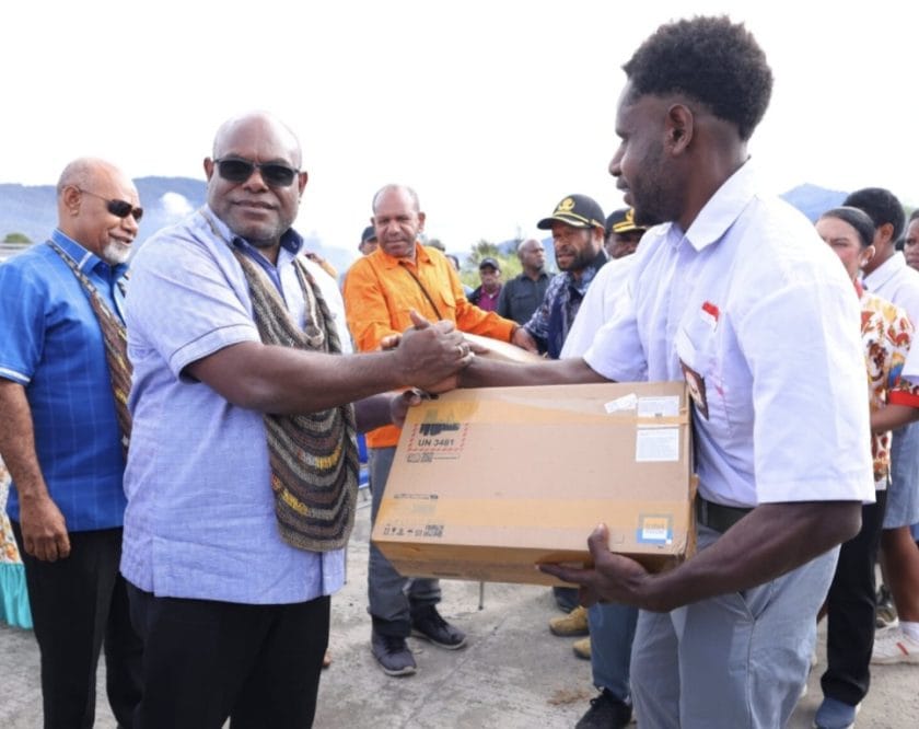 Screenshot 20260125 232058 Chrome