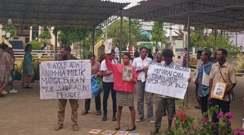 Screenshot 20260130 142227 Chrome