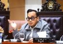 Komisi III DPR RI Nilai Reformasi Polri Harus Dimulai dari Perubahan Budaya Kerja
