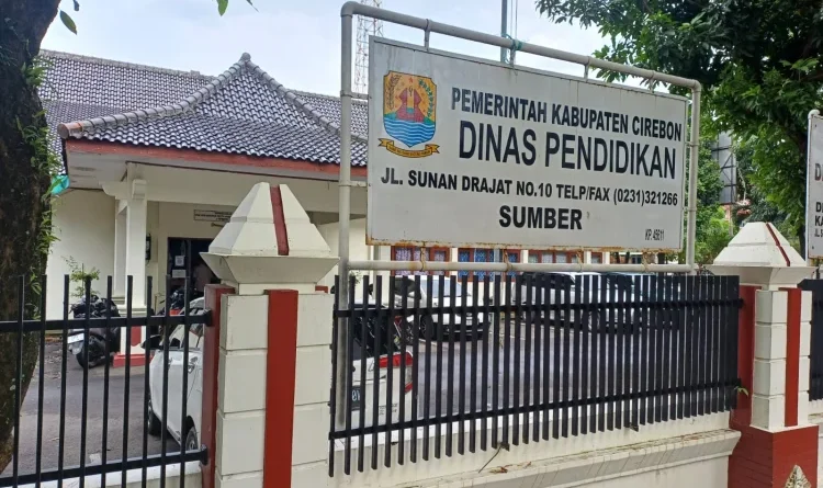 image 750x500 696c895b233a1