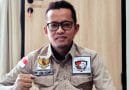 Indikasi Kerugian Negara Milyaran Rupiah,KOMPI Segera Laporkan Disdik Kab. Cirebon.