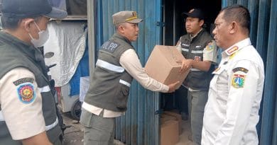 227e984b75e2976ea7262d764f869306