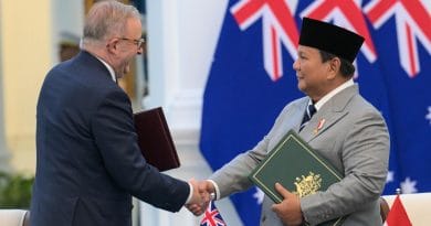 5734WhatsApp Image 2026 02 06 at 2.34.18 PM