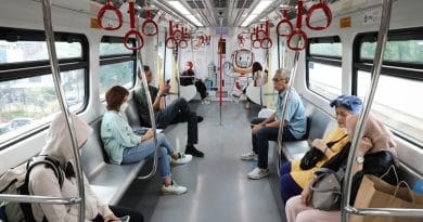 5c022e34c3e9f9d81a95529c935e9e0c