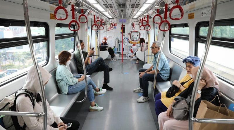 5c022e34c3e9f9d81a95529c935e9e0c