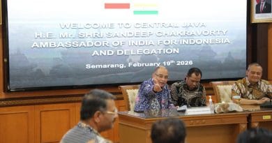 Audiensi Dubes India4 1024x682 1