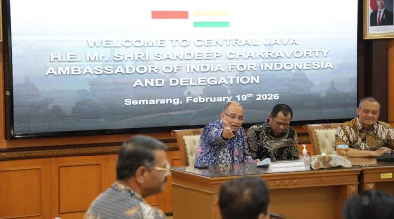 Audiensi Dubes India4 1024x682 1