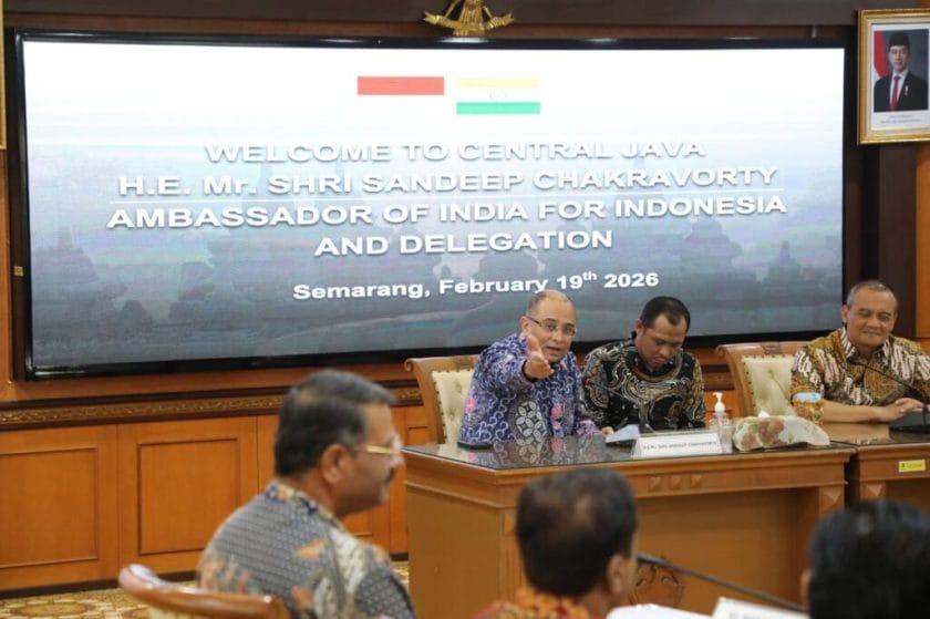 Audiensi Dubes India4 1024x682 1