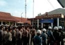 Operasi Keselamatan Lodaya 2026 Dimulai, Polres Cirebon Kota Siagakan Personel Demi Mudik Aman