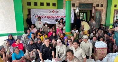 IMG 20260202 WA0022