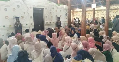 IMG 20260208 WA0031