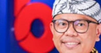 IMG 20260209 WA0021 e1770628686870