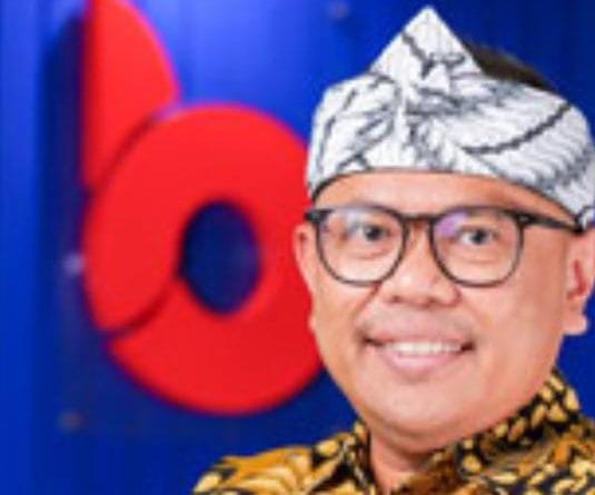 IMG 20260209 WA0021 e1770628686870