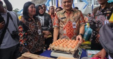 IMG 20260213 WA0078 1024x682 1