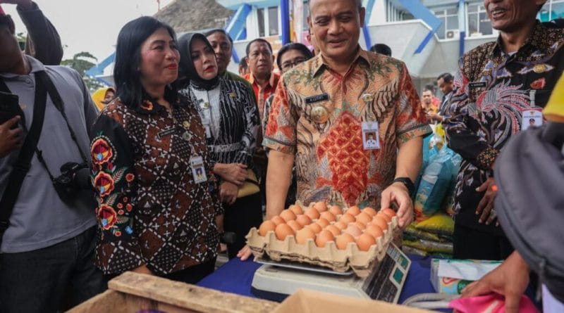 IMG 20260213 WA0078 1024x682 1