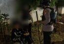 Polres Metro Bekasi Kota Gagalkan Tawuran Remaja di Rawalumbu