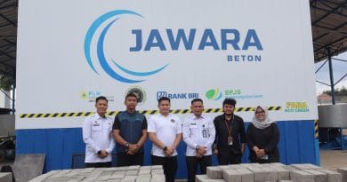 IMG 20260219 WA0012 1