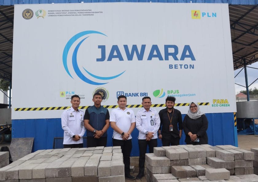 IMG 20260219 WA0012 1