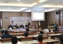OJK Cirebon Luncurkan TAKON OJK di Indramayu, Perkuat Literasi Keuangan dan Cegah Investasi Ilegal