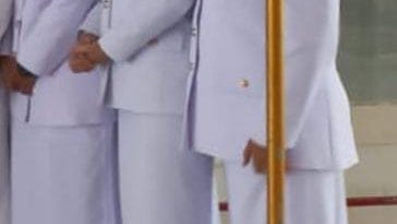 IMG 20260225 WA0004 1