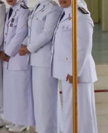 IMG 20260225 WA0004 1