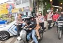 IMG 20260225 WA0044