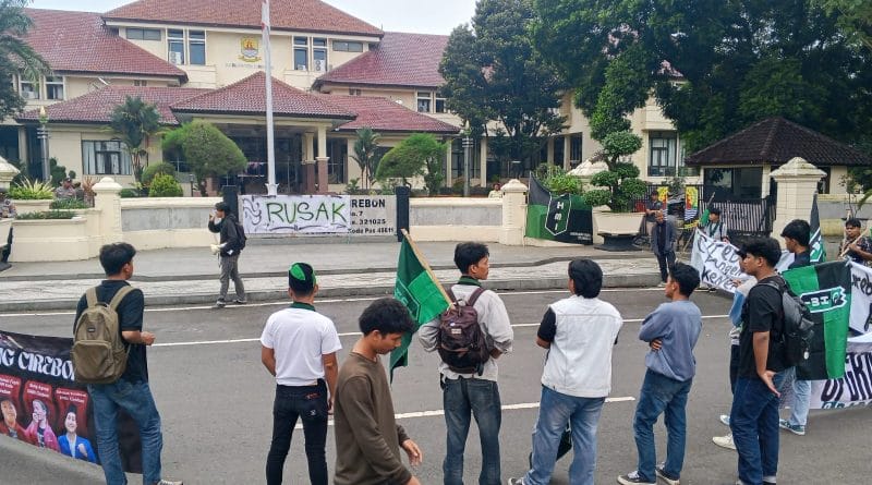 IMG 20260226 WA0000 1