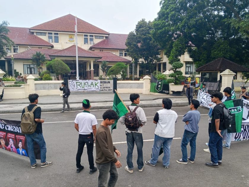 IMG 20260226 WA0000 1