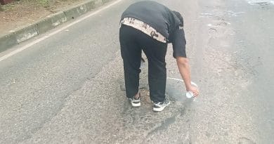 IMG 20260226 WA0022 1