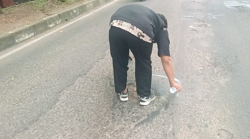 IMG 20260226 WA0022 1