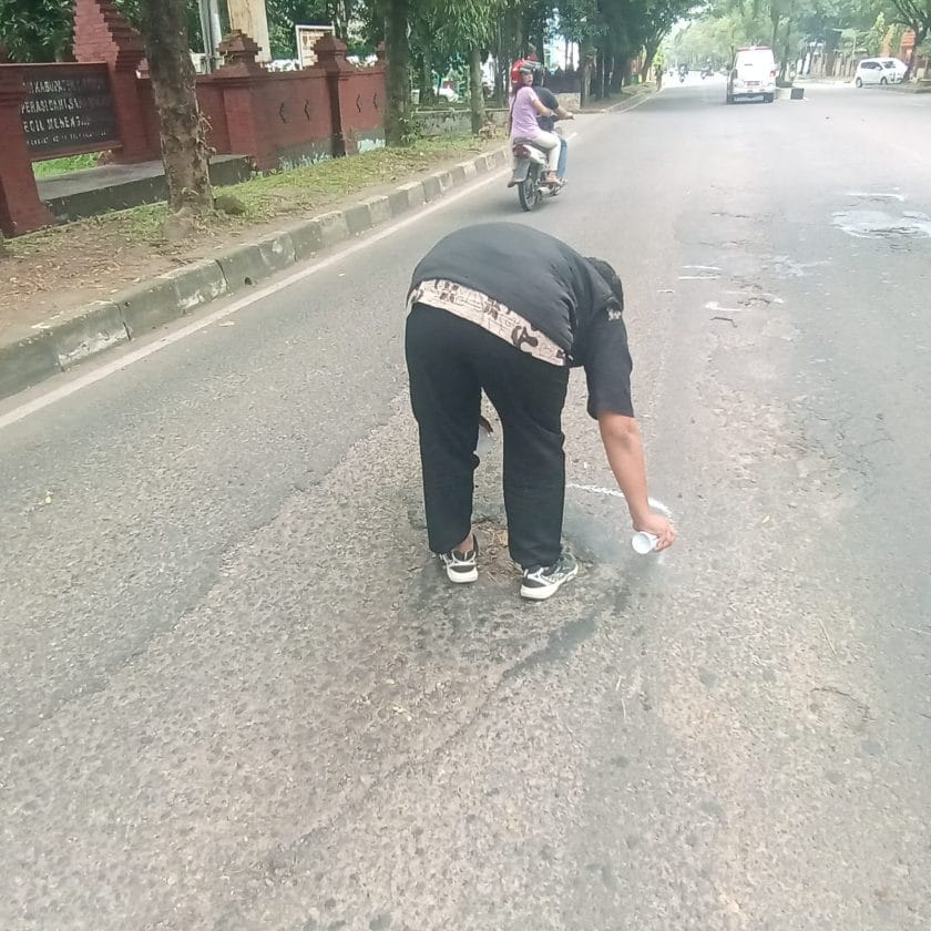 IMG 20260226 WA0022 1