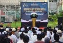 Rutan Jakarta Pusat Gelar Buka Puasa “Ramadhan Bercahaya”, Perkuat Pembinaan Spiritual Warga Binaan