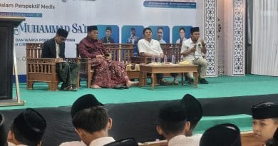 IMG 20260201 160653 857